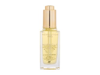 Revolution PRO Pleťový olej (Miracle Oil) 30 ml woman
