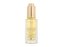 Revolution PRO Pleťový olej (Miracle Oil) 30 ml woman
