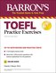 TOEFL Practice Exercises