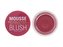 Revolution Tvářenka Mousse Blush 6 g Odstín Blossom Rose Pink woman