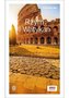 Rzym i Watykan. Travelbook