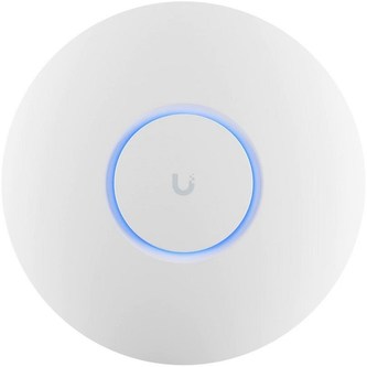UBNT U6+ - UniFi 6+ Access Point