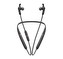 Jabra bezdrátová náhlavní souprava Evolve 65e, stereo, MS, Link 370