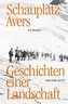 Schauplatz Avers