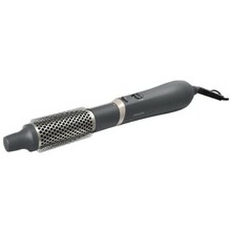 Philips Kulmofén Series 3000 BHA301/00 woman