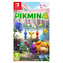 Pikmin 4 (Switch)