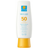 DECLARÉ Krém na opalování SPF 50+ Hyaluron Boost (Sun Cream) 100 ml unisex