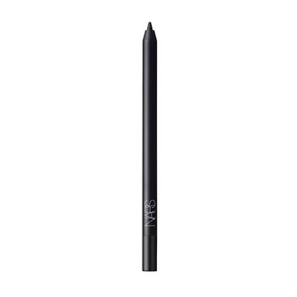 NARS Vysoce pigmentovaná dlouhotrvající tužka na oči (High-Pigment Longwear Eyeliner) 1,1 g Odstín Via Veneto woman