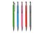 Długopis touch pen SP061405 metal mix