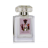 Carthusia Fiori di Capri Parfém 50 ml UNISEX