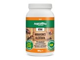 Přípravek proti mravencům AGROBIO Atak PYR Chrysanthemum 300g
