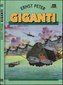Giganti