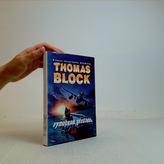 Vynucené přistání