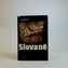 Slované
