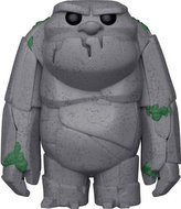 Funko POP Disney: Ledové království 2 - Earth Giant