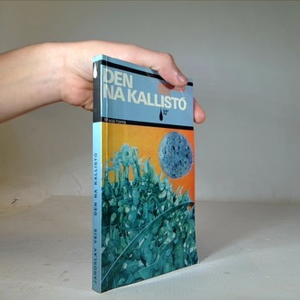 Den na Kallistó