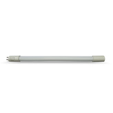 Náhradní UV sterilizační lampa GARNI UV 45T