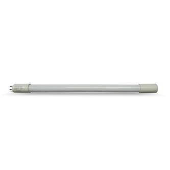 Náhradní UV sterilizační lampa GARNI UV 45T