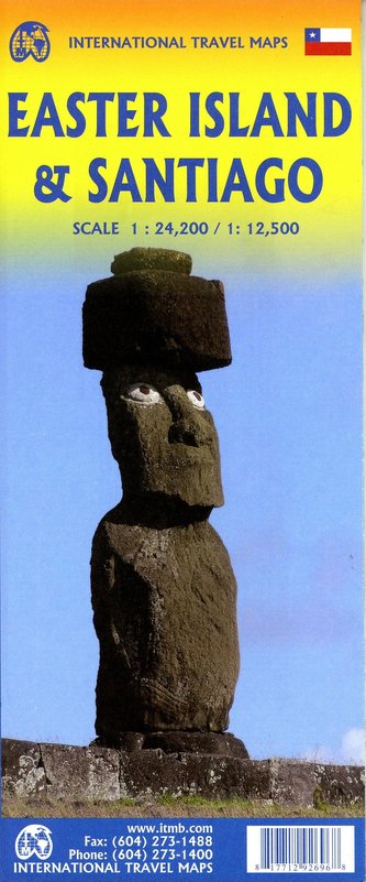 Easter Island
