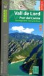 Vall de Lord - Port del Compte