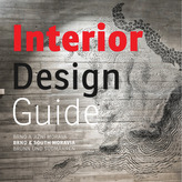 Brno & jižní Morava INTERIOR DESIGN GUIDE