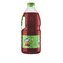 Sirup Jupí jahoda 3 l