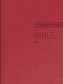 Bible