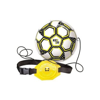 Mič Kick Off Trainer