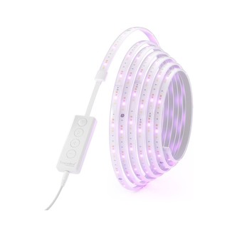 Nanoleaf LED páska, základní sada 5 m