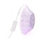 Nanoleaf LED páska, základní sada 5 m