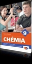 Chémia pre 9. ročník základnej školy a 4. ročník gymnázia s osemročným štúdiom