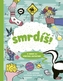 Smrdíš!