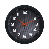 Nástěnné hodiny WT 8972