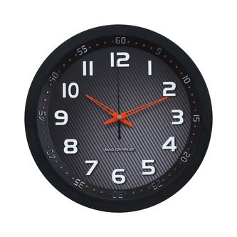 Nástěnné hodiny WT 8972