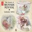 British Library: The World of Beatrix Potter - Die Welt der Beatrix Potter 2024