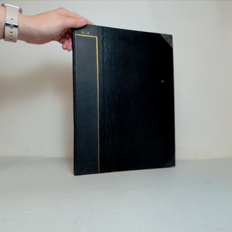 Vánoční hvězdy 10 nejoblíbenějších koled