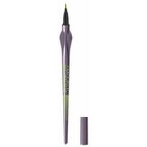 Urban Decay Oční linky v peru 24/7 Inks (Easy Ergonomic Liquid Eyeliner Pen) 0,28 g Odstín Whiskey woman