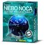 Zrób to sam - Stwórz Niebo Nocą 4M