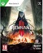 Remnant 2 (Xbox Series X)