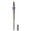 Urban Decay Oční linky v peru 24/7 Inks (Easy Ergonomic Liquid Eyeliner Pen) 0,28 g Odstín OilSlick woman