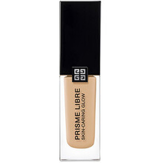 Givenchy Hydratační make-up Prisme Libre Skin-Caring Glow (Foundation) 30 ml Odstín 03-C275 woman
