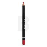 Givenchy Voděodolná tužka na rty (Lip Liner) 1,1 g Odstín 06 Carmin Escarpin woman