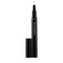 Givenchy Rozjasňující korektor v peru Mister Light (Instant Corrective Pen) 1,6 ml Odstín 120 woman