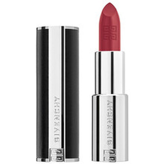 Givenchy Dlouhotrvající rtěnka Interdit Intense Silk (Lipstick) 3,4 g Odstín N306 Carmin Escarpin woman