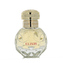 Elie Saab Elixir Parfémovaná voda 30 ml pro ženy