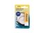 Astrid Coconut Balzám na rty Lip Balm 4,8 g SPF25 pro ženy