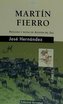 Martín Fierro