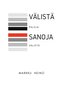 Paloja välistä