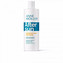 Anne Möller Tělová emulze po opalování Express Sun Defense (Body Emulsion) 375 ml woman