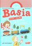 Basia uczy i bawi. W krainie pociągów